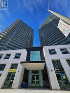 901 - 5508 YONGE STREET  Toronto, ON M2N 7L2