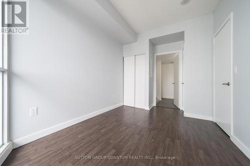 2606 - 38 Dan Leckie Way, Toronto, ON - Indoor Photo Showing Other Room
