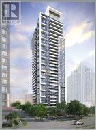 1510 - 75 CANTERBURY PLACE  Toronto, ON M2N 0L2