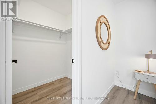 201 - 61 Orchard Park Drive, Toronto, ON - Indoor