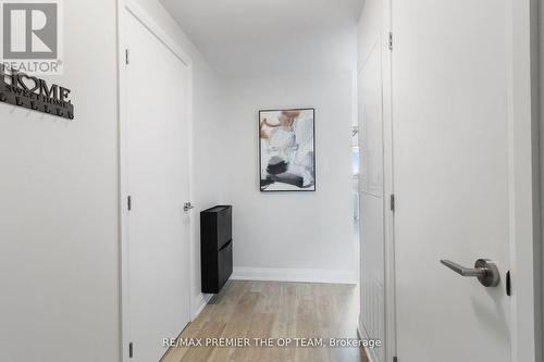 508 - 4800 Highway 7 W, Vaughan, ON - Indoor Photo Showing Other Room