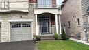 494 George Ryan Avenue, Oakville, ON  - Outdoor 