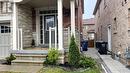 494 George Ryan Avenue, Oakville, ON  - Outdoor 