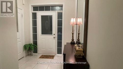 494 George Ryan Avenue, Oakville, ON - Indoor Photo Showing Other Room