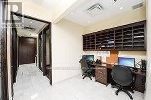 13 - 680 Rexdale Boulevard, Toronto, ON 