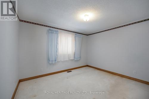 31 Wellington Street, Brock (Beaverton), ON - Indoor Photo Showing Other Room