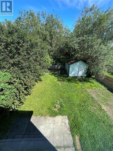 68 New Mexico Drive, Stephenville, NL - Outdoor