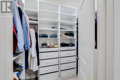 389 Humphrey Street, Hamilton, ON - Indoor With Storage