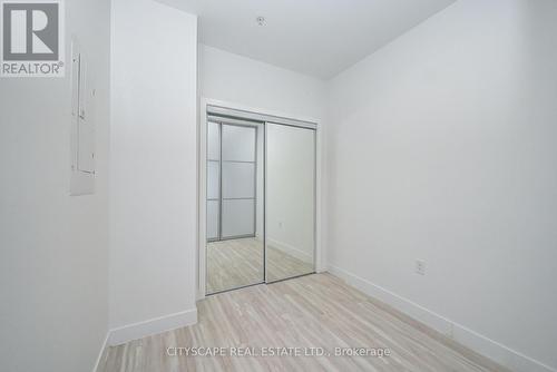 212 - 408 Dundas Street S, Cambridge, ON - Indoor Photo Showing Other Room