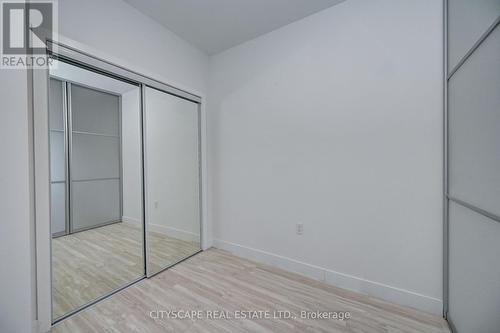 212 - 408 Dundas Street S, Cambridge, ON - Indoor Photo Showing Other Room