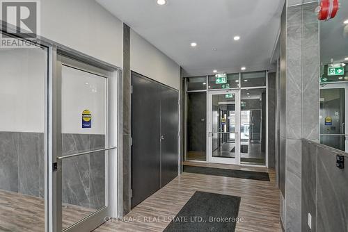 212 - 408 Dundas Street S, Cambridge, ON - Indoor Photo Showing Other Room