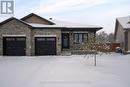 2 Morgan Clouthier Way, Arnprior, ON  - Outdoor 