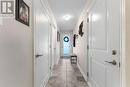 2 Morgan Clouthier Way, Arnprior, ON  - Indoor Photo Showing Other Room 