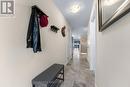 2 Morgan Clouthier Way, Arnprior, ON  - Indoor Photo Showing Other Room 