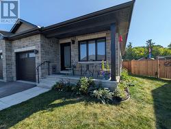 2 MORGAN CLOUTHIER WAY Arnprior, ON K7S 0H9