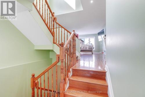 901 Ashenvale Way, Ottawa, ON - Indoor Photo Showing Other Room