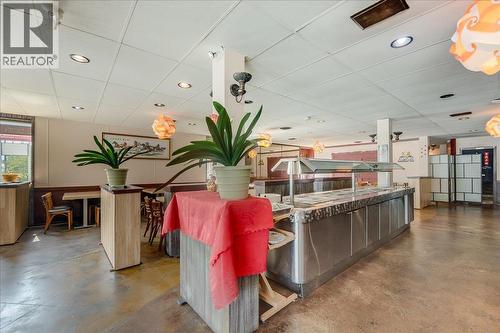 932 And 938 Columbia Avenue, Castlegar, BC 