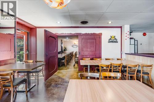 932 And 938 Columbia Avenue, Castlegar, BC 