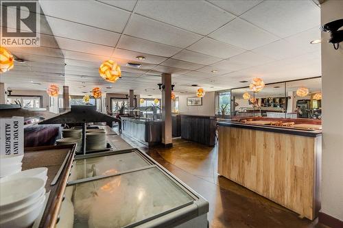 932 And 938 Columbia Avenue, Castlegar, BC 