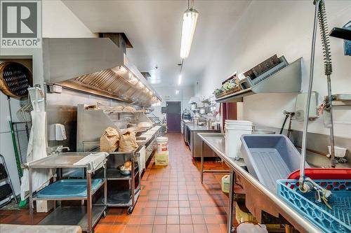 932 And 938 Columbia Avenue, Castlegar, BC 