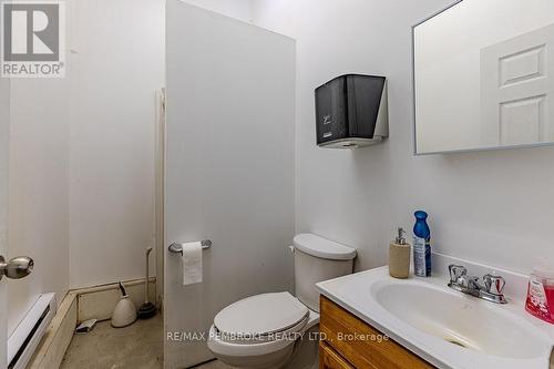 1366 Pembroke Street E, Laurentian Valley, ON 