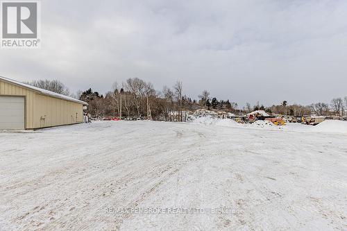 1366 Pembroke Street E, Laurentian Valley, ON 