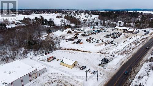 1366 Pembroke Street E, Laurentian Valley, ON 