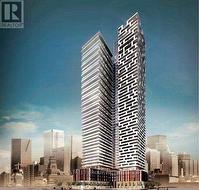 2705 - 25 RICHMOND STREET  Toronto, ON M5C 0A6