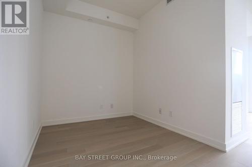 2705 - 25 Richmond Street, Toronto, ON - Indoor Photo Showing Other Room