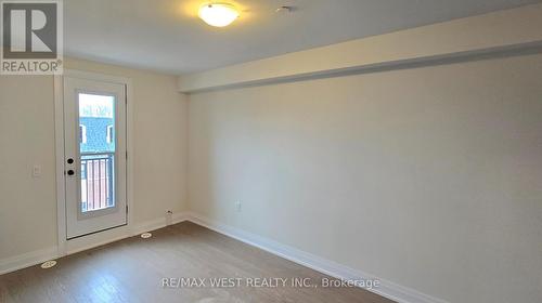 35 Marret Lane, Clarington, ON - Indoor Photo Showing Other Room