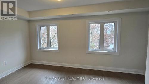 35 Marret Lane, Clarington, ON - Indoor Photo Showing Other Room