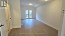 Living - 35 Marret Lane, Clarington, ON  - Indoor Photo Showing Other Room 