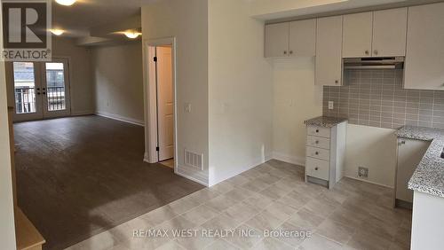 35 Marret Lane, Clarington, ON - Indoor