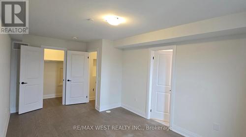 Primary - 35 Marret Lane, Clarington, ON - Indoor Photo Showing Other Room