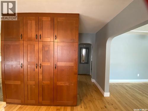 100 Third Avenue N, Yorkton, SK - Indoor Photo Showing Other Room