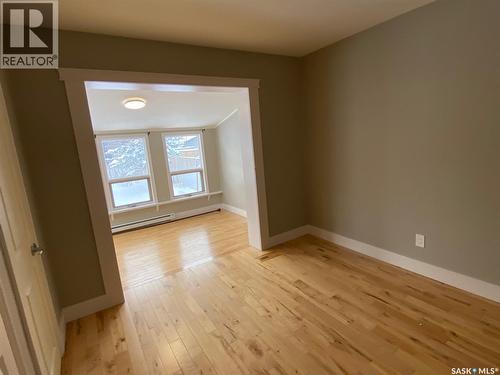 100 Third Avenue N, Yorkton, SK - Indoor Photo Showing Other Room