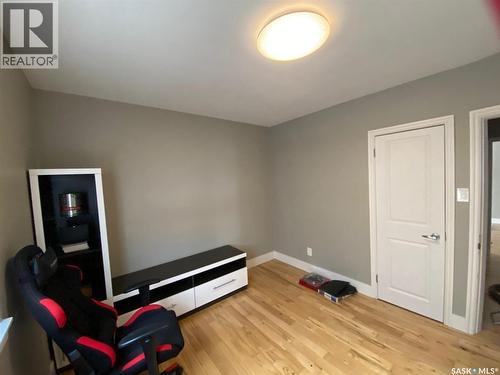 100 Third Avenue N, Yorkton, SK - Indoor Photo Showing Other Room