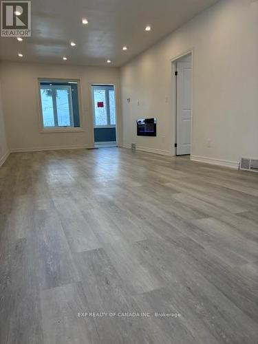 30 Fourth Avenue, Timmins (Sch - Main Area), ON - Indoor Photo Showing Other Room