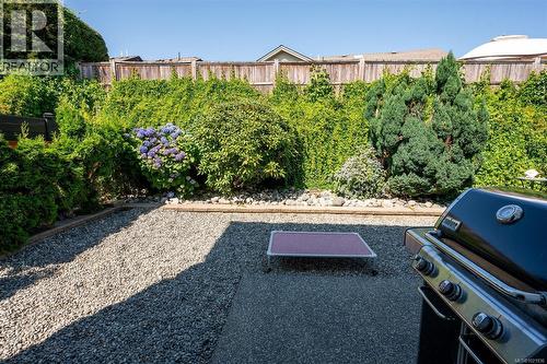 5804 Quarry Cres, Nanaimo, BC - Outdoor
