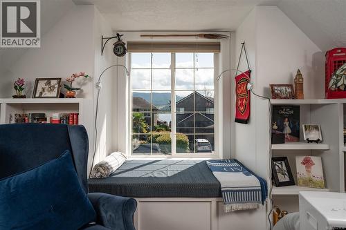 5804 Quarry Cres, Nanaimo, BC - Indoor