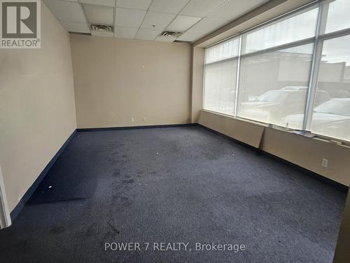 2 - 85 Royal Crest Court, Markham, ON 