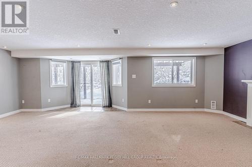 81 Sproule Drive, Barrie, ON - Indoor Photo Showing Other Room