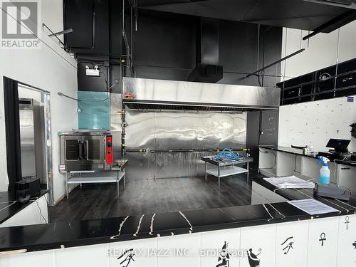 14 - 472 Taunton Road W, Oshawa (Northwood), ON 