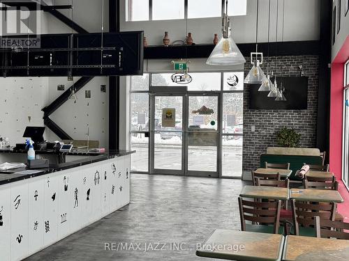 14 - 472 Taunton Road W, Oshawa (Northwood), ON 