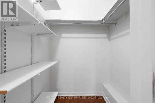 268 Mineola Road E, Mississauga, ON - Indoor With Storage