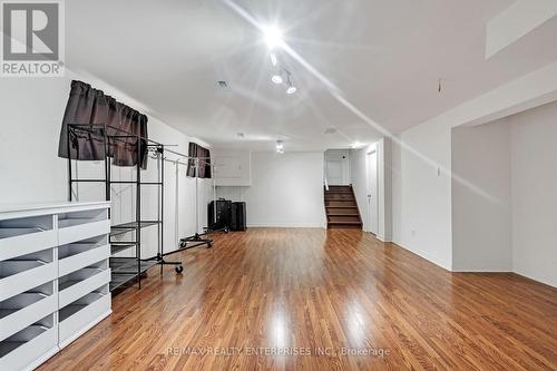 268 Mineola Road E, Mississauga, ON - Indoor Photo Showing Other Room