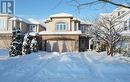 946 Whetherfield Street W, London North (North M), ON  - Outdoor 