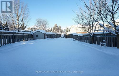 946 Whetherfield Street W, London North (North M), ON - Outdoor