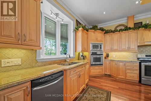 5431 Appleby Line, Burlington, ON 