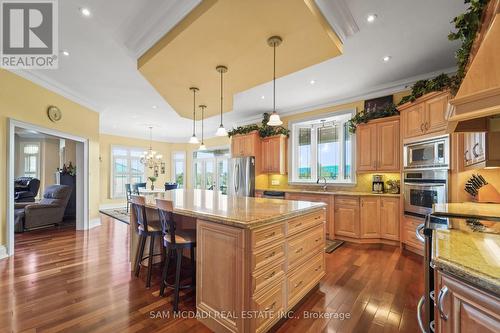 5431 Appleby Line, Burlington, ON 